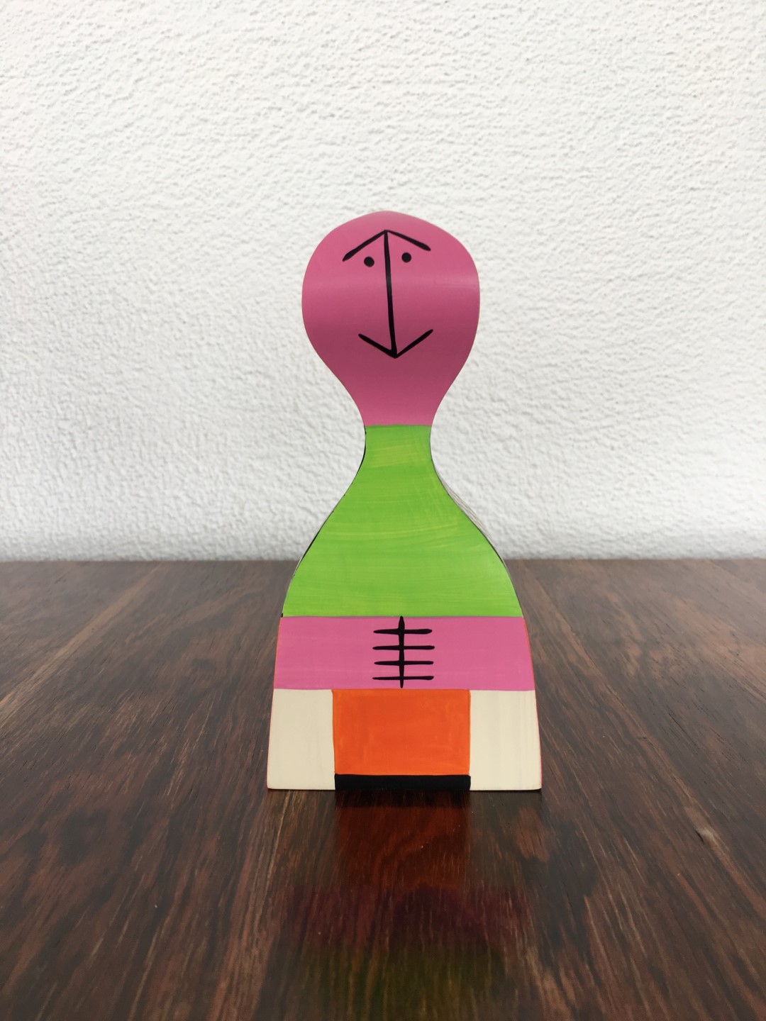 创意家具 - 附件|饰品|办公家具|球友会（中国）家具|木娃娃 No.17-20